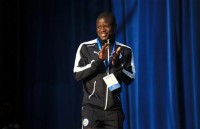 leicester se lai khien premier league bat ngo