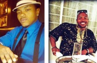 nhat ban ke ta n cong bang dao tung de doa giet nguoi khuyet tat