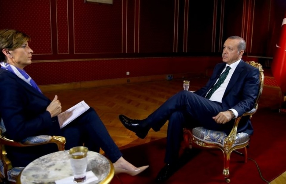 tho nhi ky nhan dan muon tu hinh nhung ke dao chinh