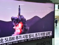 my dang cong hoa buoc vao cuoc chien