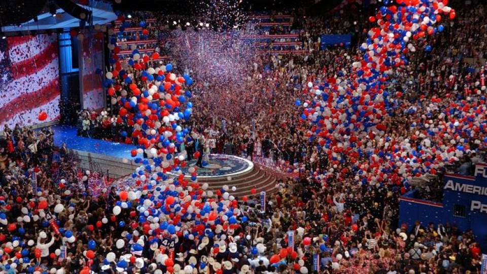 my nhung diem dang chu y trong ky dai hoi dang 2016