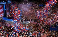 my dang cong hoa buoc vao cuoc chien