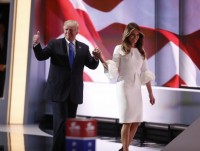 my to ng tho ng trump cho n chanh van phong nha trang