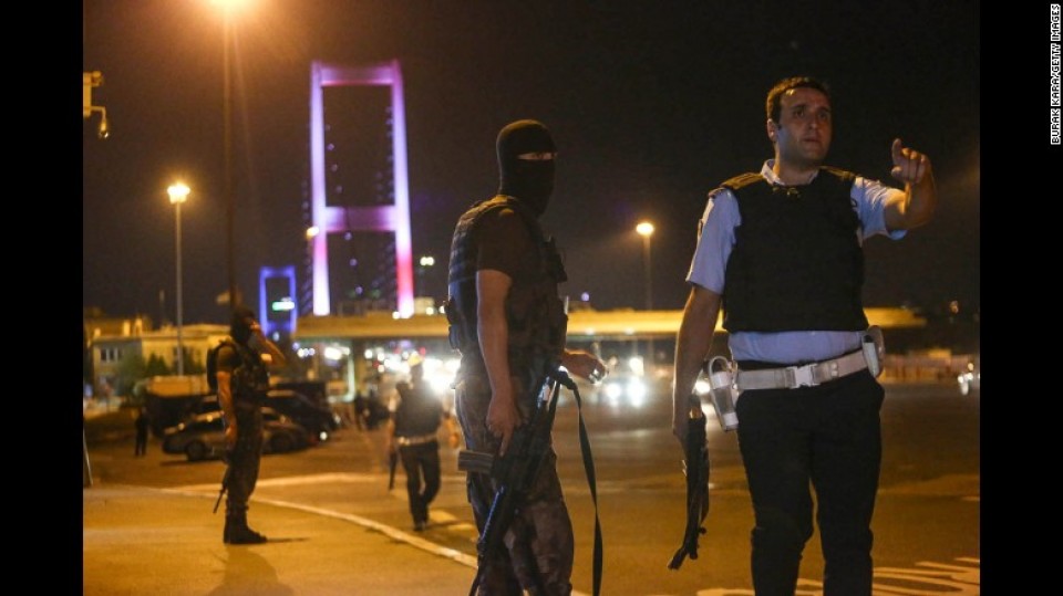 da o chi nh tho nhi ky lien quan de n mo t so quo c gia