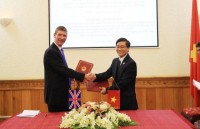 phat hien 30 van ban trai phap luat ve tham quyen