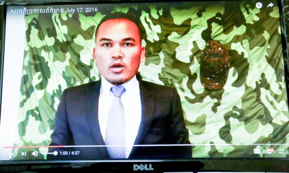 campuchia xac dinh danh tinh ke tuyen bo dao chinh