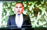 thu tuong campuchia an dinh thoi diem bau cu toan quoc