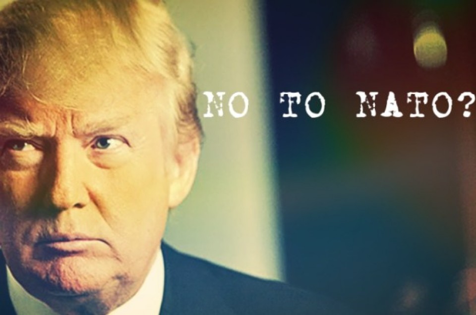 quan he quoc phong my chau au thoi donald trump