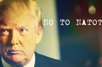 nato tang cuong nang luc tiep nhien lieu tren khong