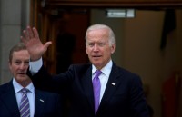 australia cong bo sieu du an dong tau hai quan