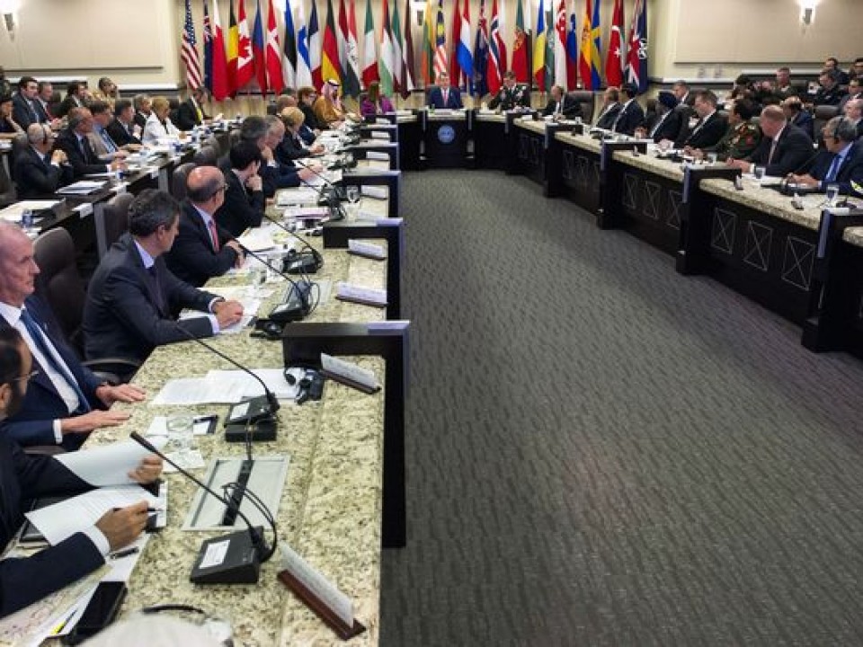 sau khi tha ng is lien quan se san sang den dau