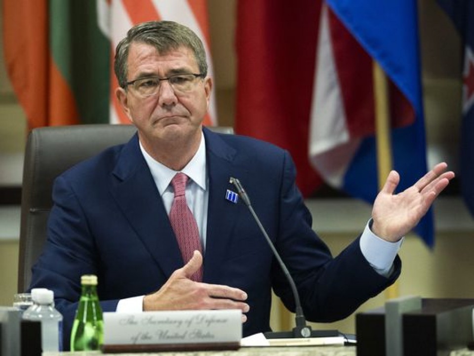 sau khi tha ng is lien quan se san sang den dau