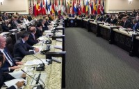 ke danh bom lieu chet o ansbach the trung thanh voi is