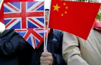 chuyen gia an do g20 co nguy co mat trong tam