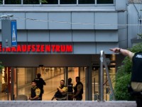 xa sung o duc dem kinh hoang qua loi ke cua nhan chung nguoi viet