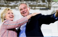 nicaragua de nha t phu nhan ung cu pho tong thong