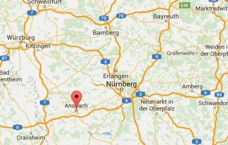 duc no lon tai bang bayern it nhat mot nguoi thiet mang