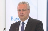 uy tin thu tuong duc angela merkel sut giam manh