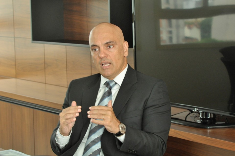 olympic 2016 brazil bac bo thong tin ve nhom khung bo thu hai