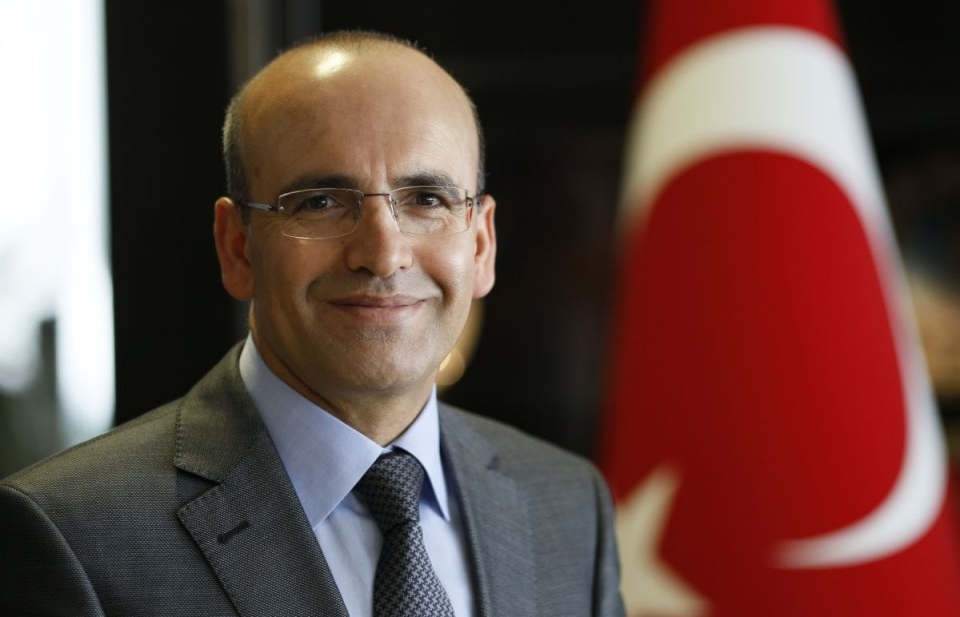 nga tho nhi ky nhat tri noi lai hop tac thuong mai nang luong