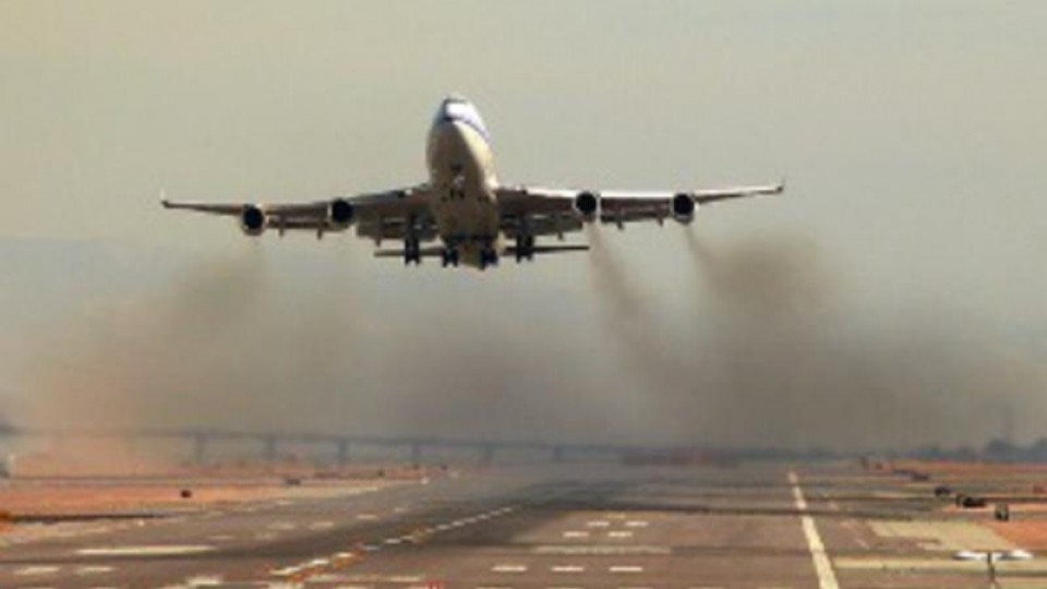 my gia m khi tha i ha ng khong cho ng bie n do i khi ha u