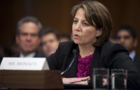 tong thong nga putin khung bo thach thuc van minh nhan loai