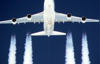 trung quo c mo cu a thi truo ng ha ng khong dan du ng cho tu nhan