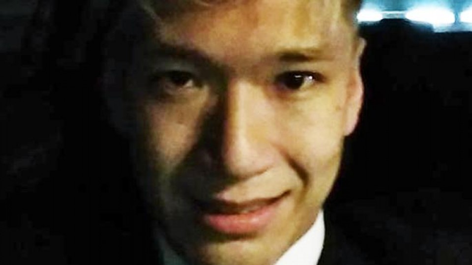 nhat ban ke ta n cong bang dao tung de doa giet nguoi khuyet tat