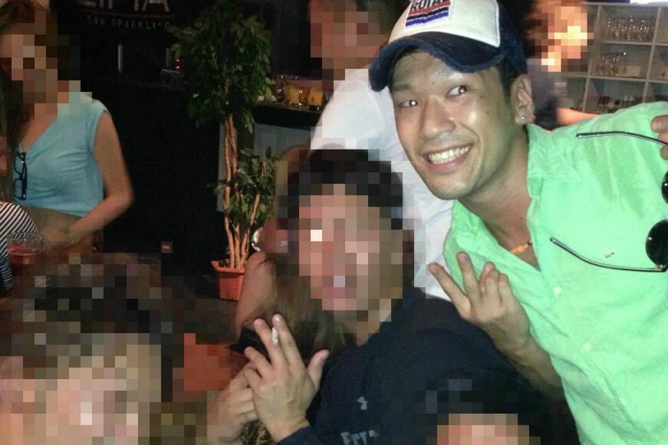 nhat ban ke ta n cong bang dao tung de doa giet nguoi khuyet tat