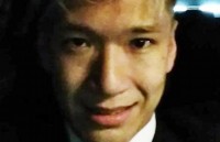 doanh nghiep nhat ban chia se kinh nghiem dau tu vao viet nam