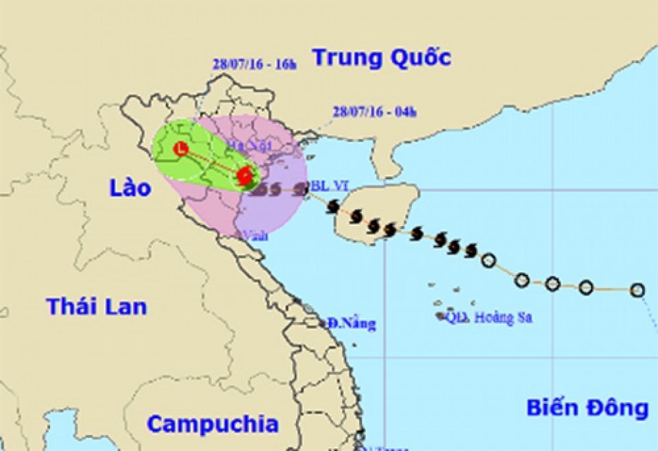 bao so 1 ca n que t ca c ti nh mie n ba c