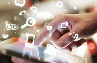 con ban co the bi bat coc truc tuyen nhu the nao