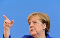 thu tuong duc chau au ra t ca n ttip