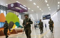 fbi giup dam bao an ninh tai olympic 2016