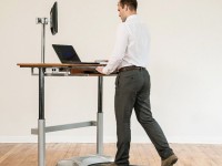 thu nghiem thanh cong phuong phap thu thai khong can trung