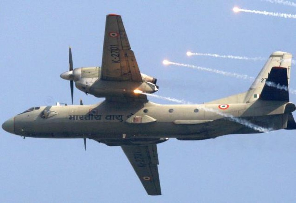 an do de nghi my ho tro tim kiem may bay mat tich an 32