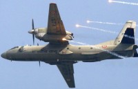 an tuong luc luong khong quan hoang gia anh