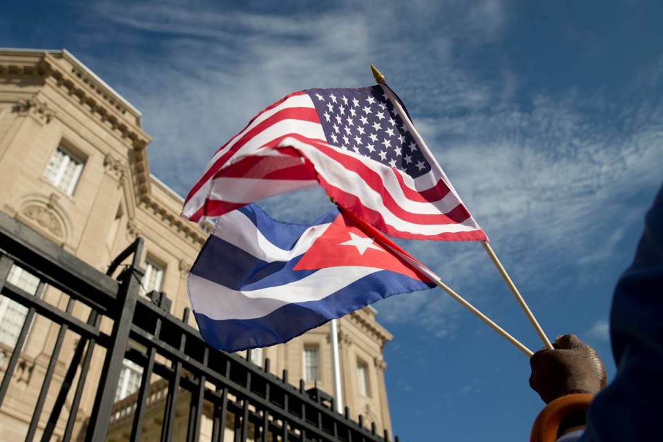 tin nhap 20170113085207