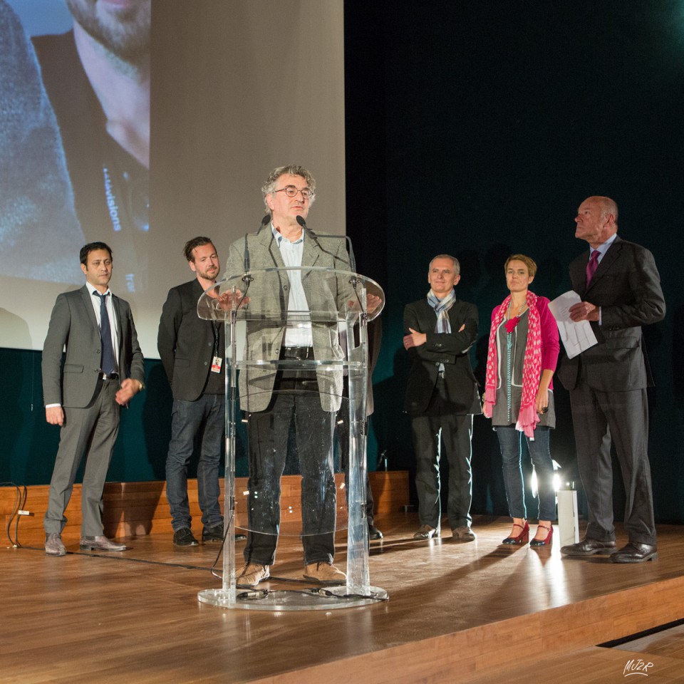 Tác phẩm về chiến tranh Việt Nam đoạt giải Nhất thông tin đối ngoại ta c pha m ve chie n tranh vie t nam doat gia i nha t thong tin do i ngoa i