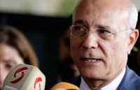 viet nam phat bieu tai phien thao luan ve tre em trong xung dot vu trang