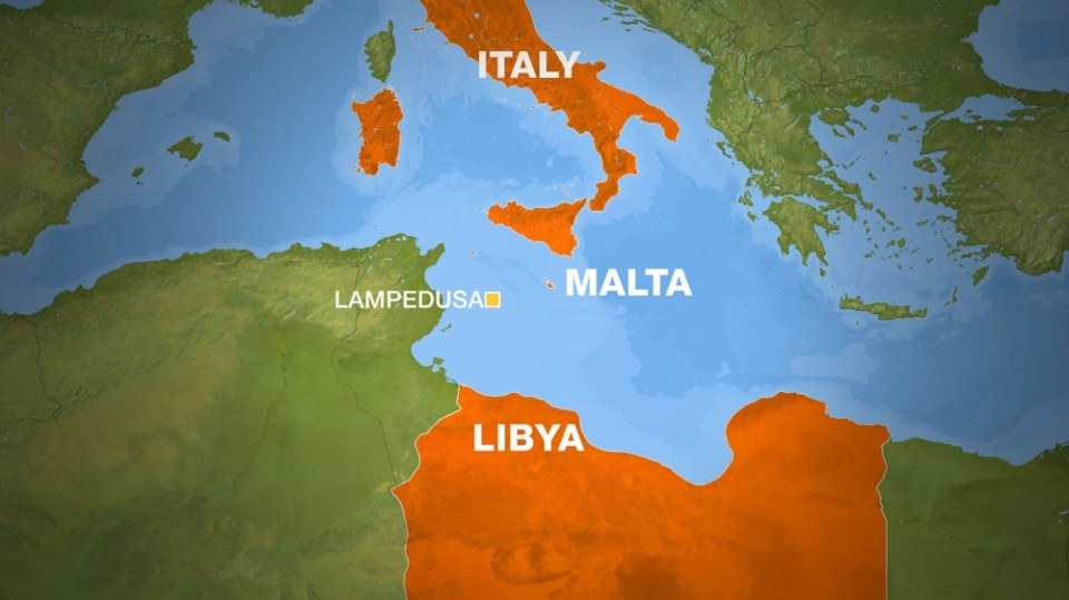 libya hon 120 thi the nguoi di cu troi giat vao bo bie n