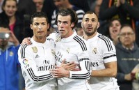 vuot qua chelsea o loat sut luan luu liverpool gianh sieu cup chau au