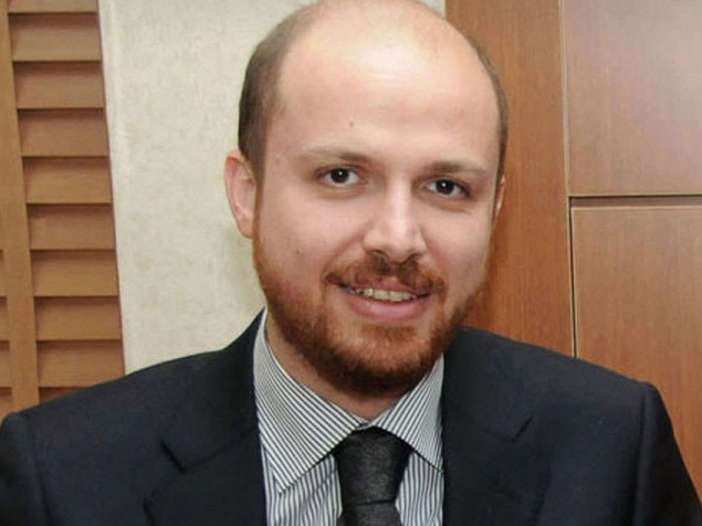 italy tiep tuc dieu tra con trai cua tong thong tho nhi ky