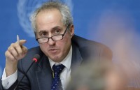 trieu tien lan dau to chuc le hoi bia