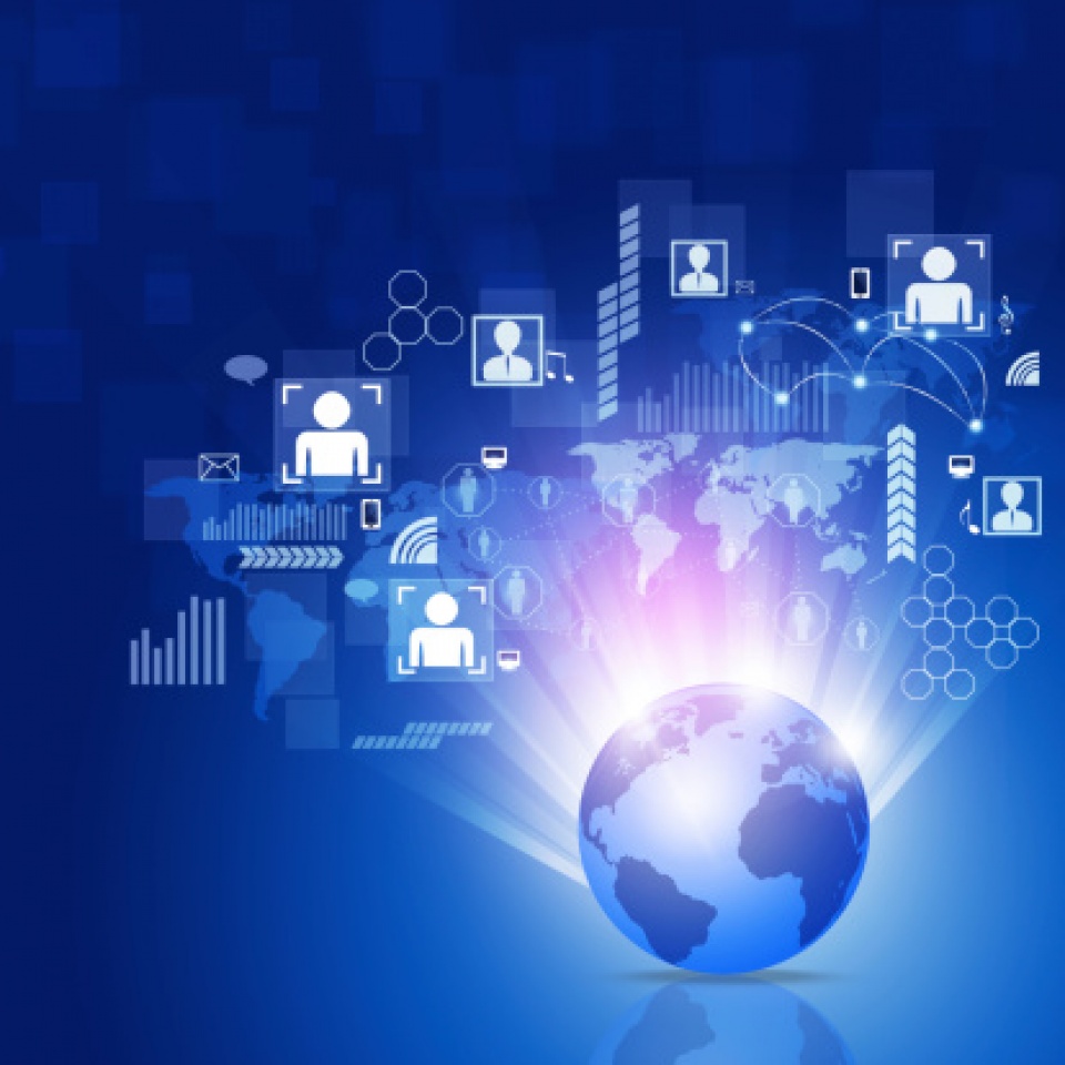 thi ch u ng vo i su no i len cu a ca c ne n kinh te internet