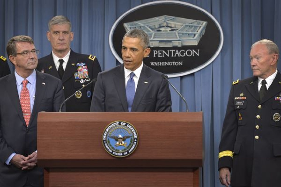 to ng tho ng my ca nh ba o kha nang truye n ca m hu ng cu a is