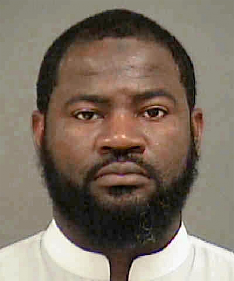 to ng tho ng my ca nh ba o kha nang truye n ca m hu ng cu a is