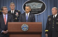 tho nhi ky muon cung nga chong is tai syria