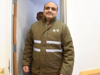 sao bien chet hang loat o australia co the do nhiem doc