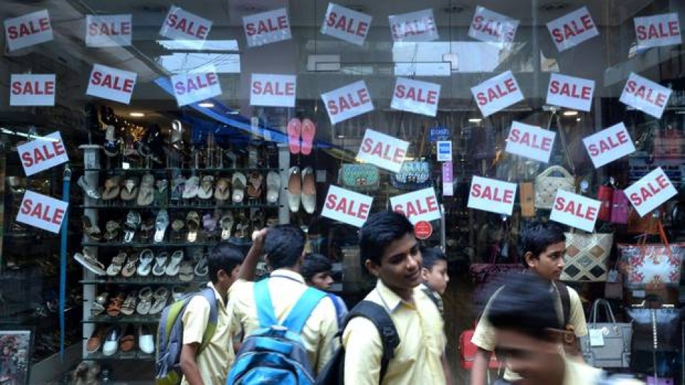 an do thong qua luat thue hang hoa va dich vu